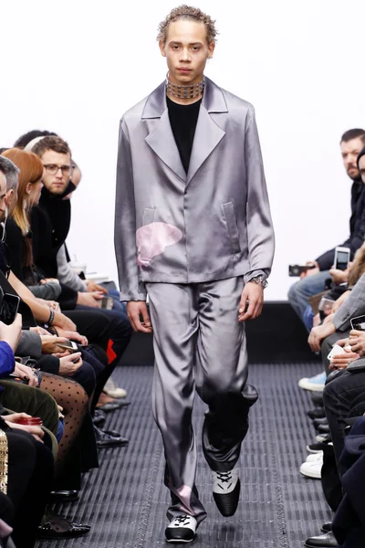Look 27